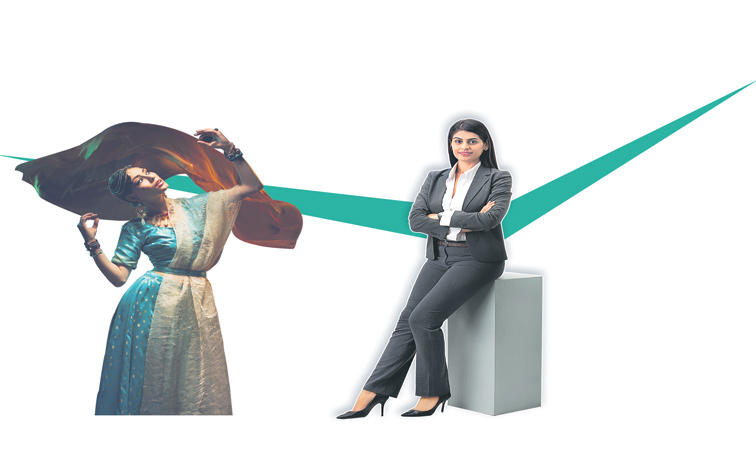 Womens-day-7-Layout.jpg