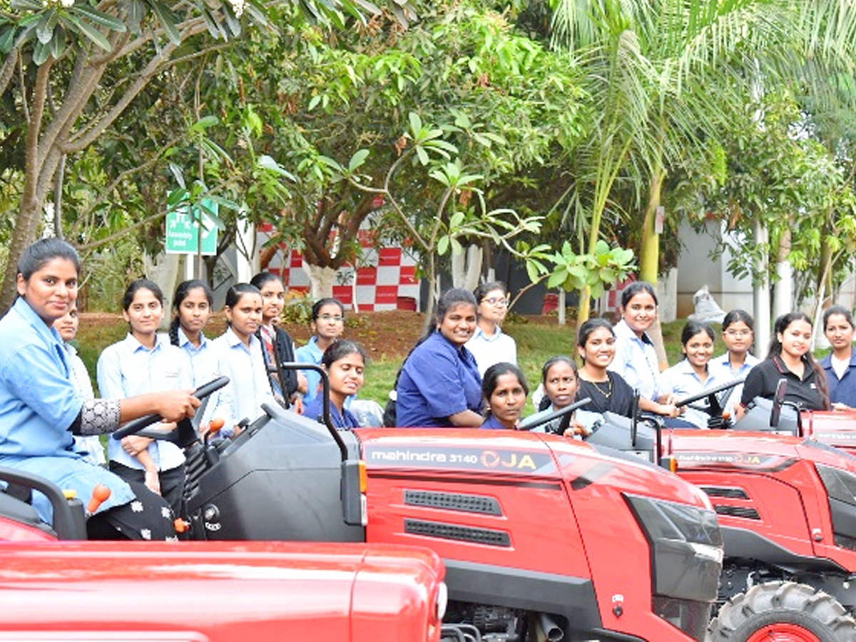 Womens_20Day_20Event_20Celebrations_20In_20Hyderabad_20Photos_20_283_29.jpg 1