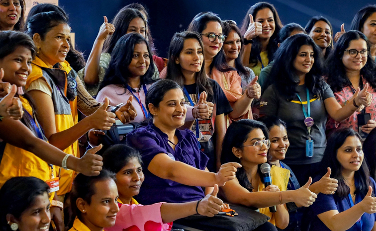 Womensday_2025_Sakshi.jpg