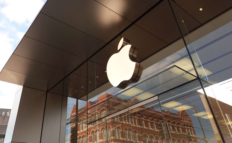 apple-iphone.jpg