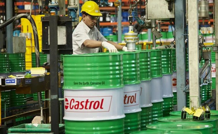 castrol-.jpg