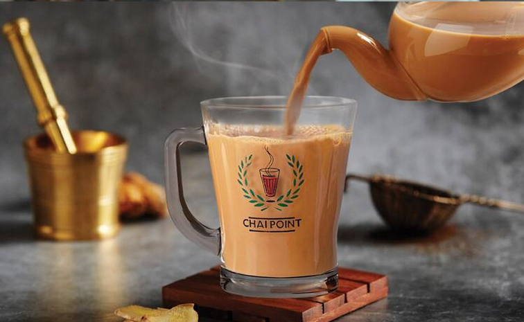 chai-point.jpg