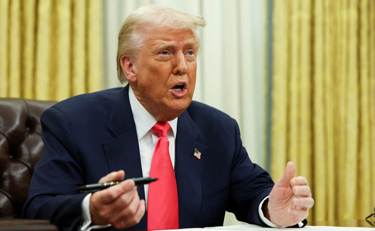 donladtrump.jpg