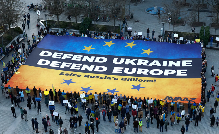 eu.jpg