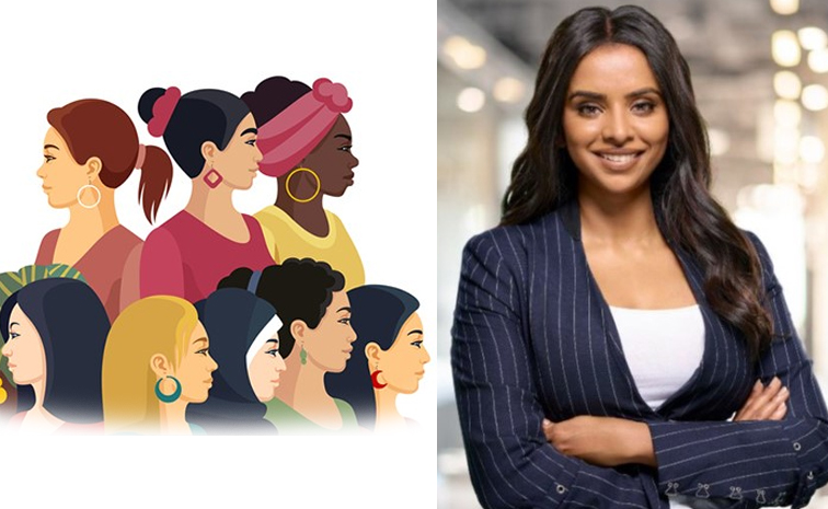 international-womens-day.jpg