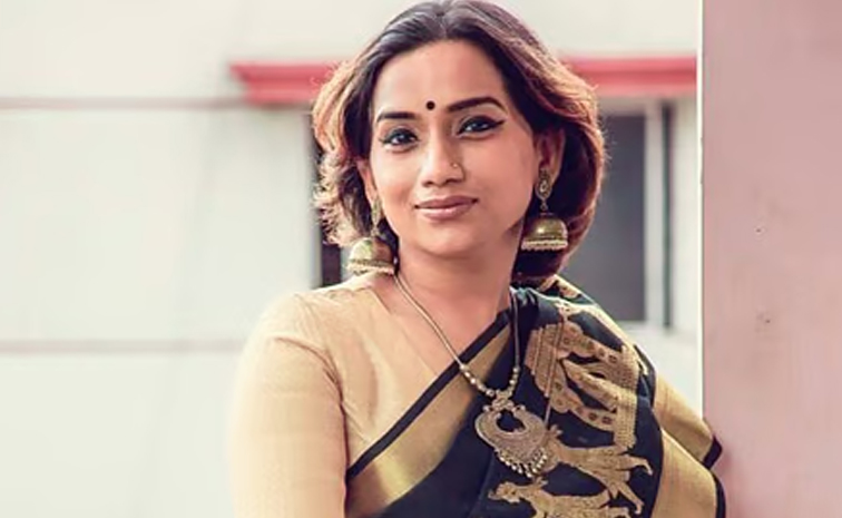 kalpana_0.jpg
