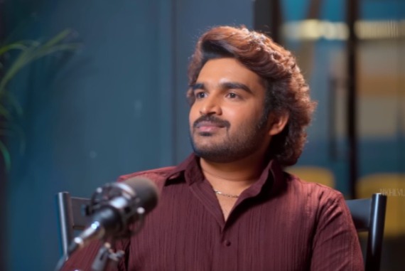 kiran-abbavaram.jpg