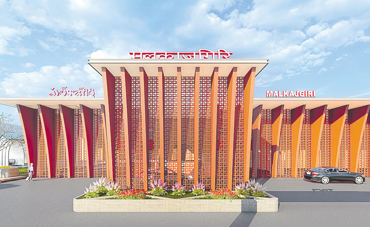 malkajgiri-railway-station.jpg