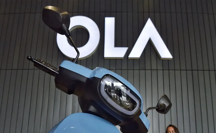 ola.jpg