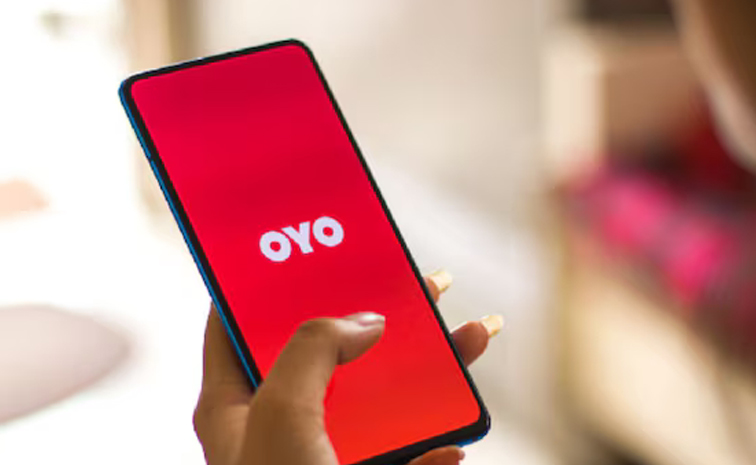 oyo.jpg