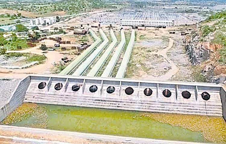 palamuru.jpg
