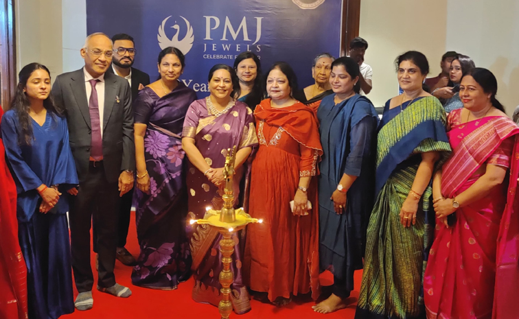 pmj-jewellers.jpg