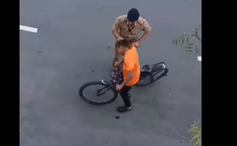 police.jpg