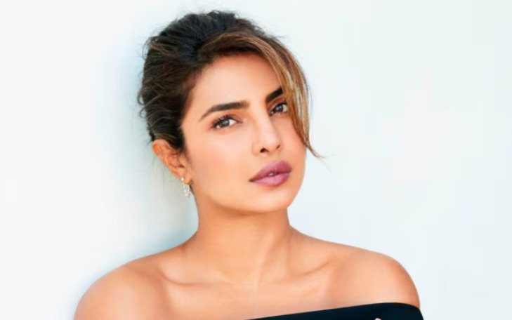 priyanka-chopra.jpg