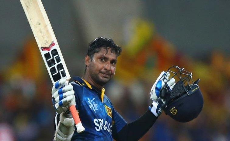 sanga.jpg