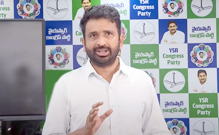 shivashankar1.jpg