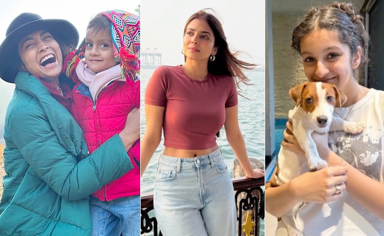 sitara-malavika-mohanan.jpg