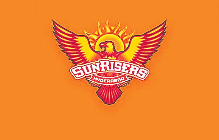 srh.jpg