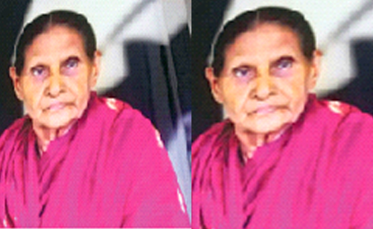 suvarthama_0.jpg