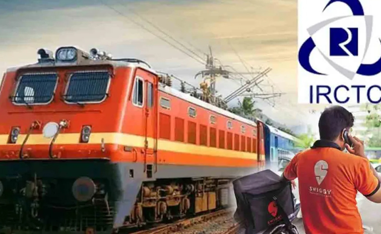 swiggy.jpg