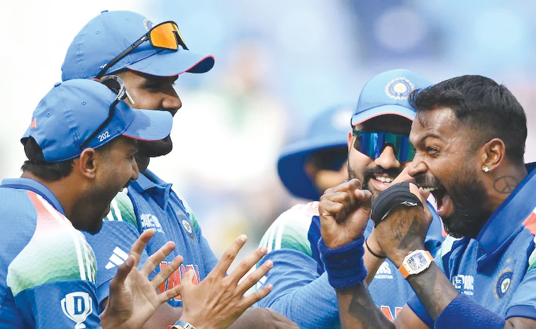 teamindia.jpg