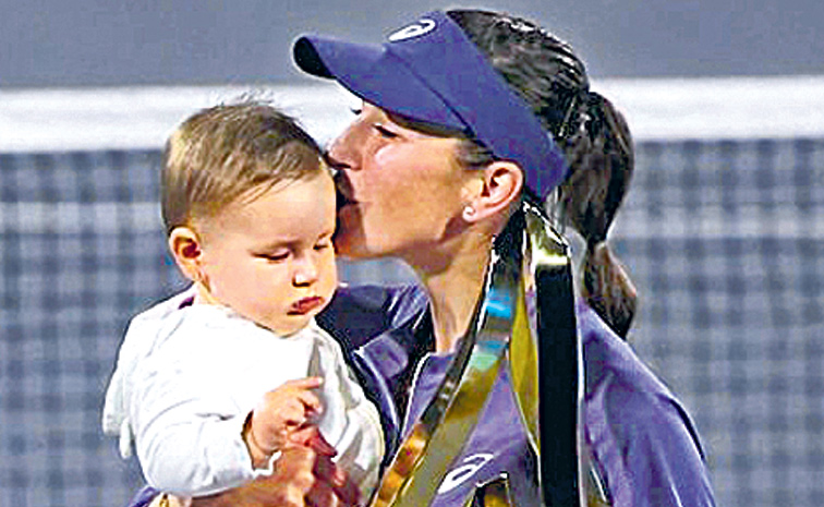 tennis.jpg
