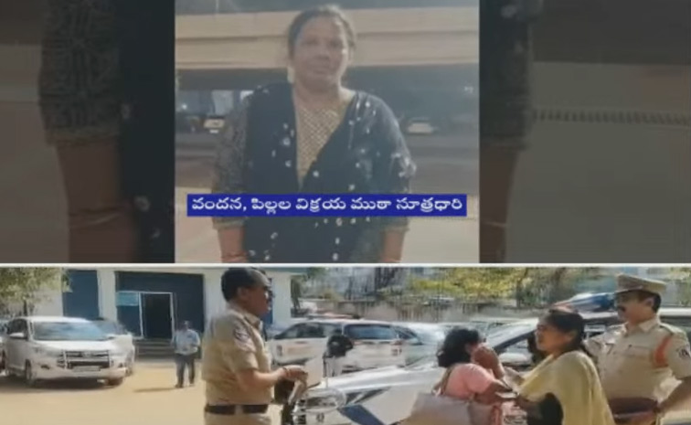 vandhana1.jpg