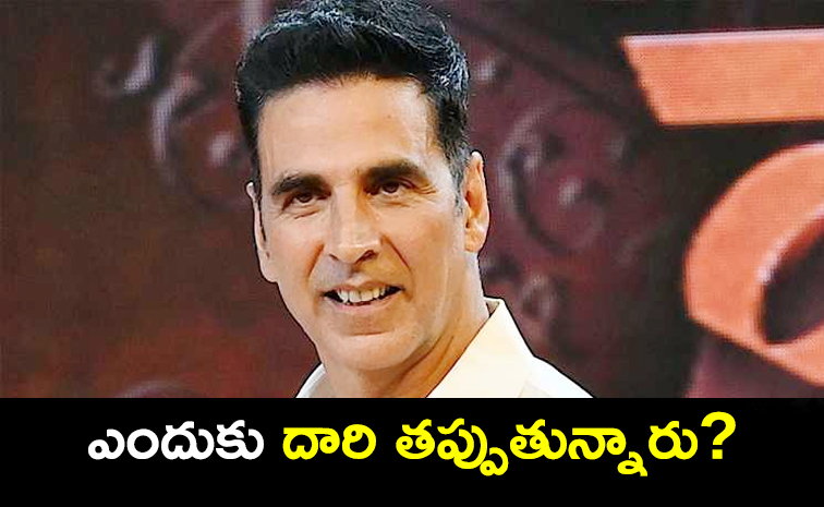 Akshay_20kumar.jpg
