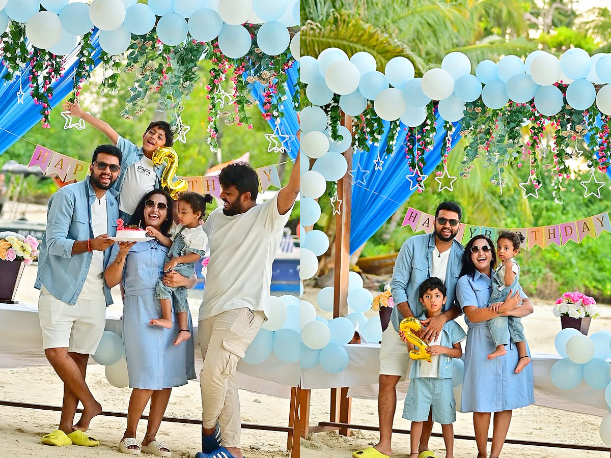 Anchor_20Lasya_20Second_20son_20Moksh_20Birthday_20Celebrations_20Photos_20_2813_29.jpg 1