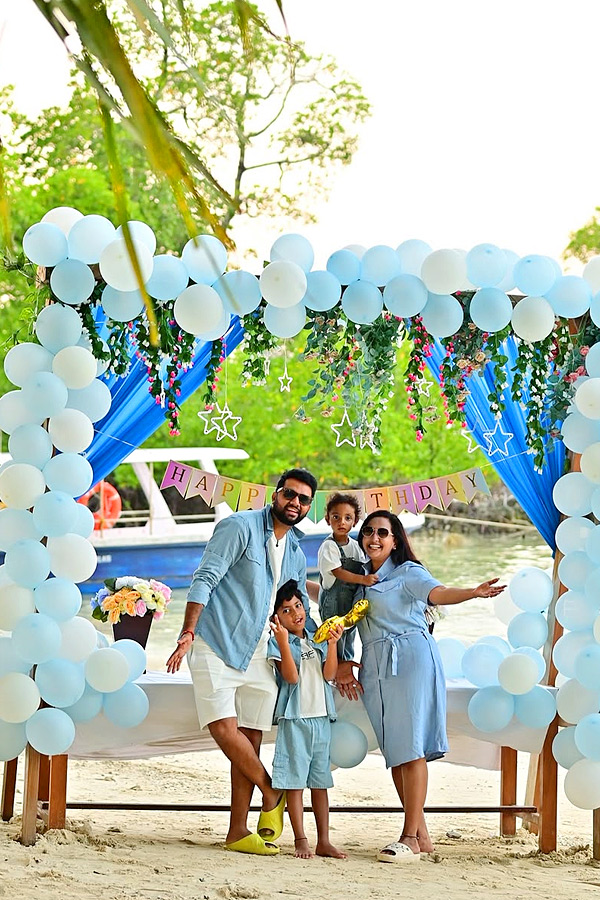 Anchor_20Lasya_20Second_20son_20Moksh_20Birthday_20Celebrations_20Photos_20_282_29.jpg 3