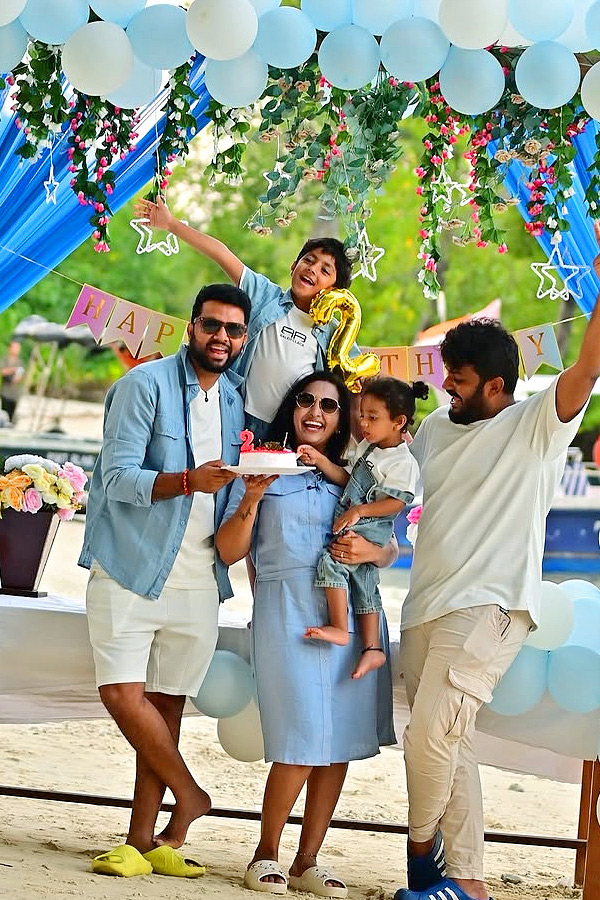 Anchor_20Lasya_20Second_20son_20Moksh_20Birthday_20Celebrations_20Photos_20_284_29.jpg 5
