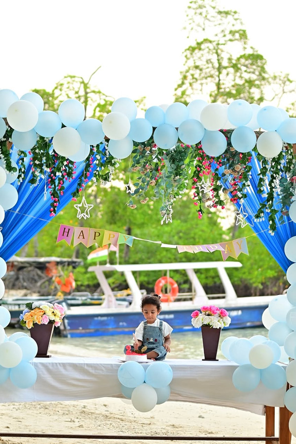 Anchor_20Lasya_20Second_20son_20Moksh_20Birthday_20Celebrations_20Photos_20_287_29.jpg 8