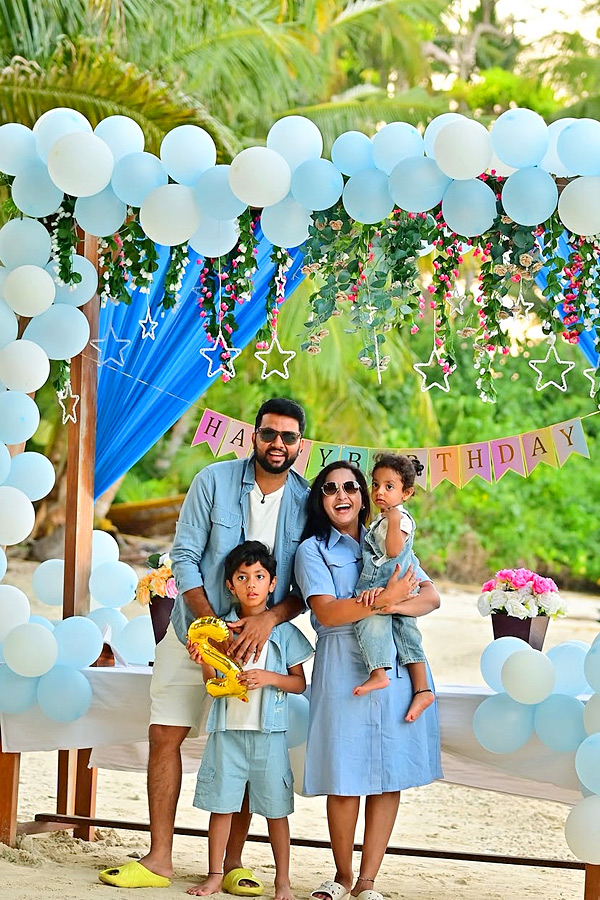 Anchor_20Lasya_20Second_20son_20Moksh_20Birthday_20Celebrations_20Photos_20_288_29.jpg 9