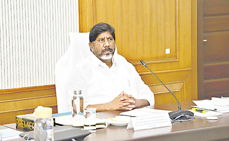 BHATTI123.jpg