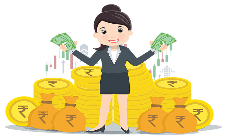 BU-INVESTOR-914819272.jpg