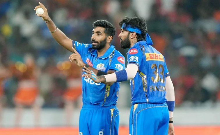 Bumrah_20top.jpg