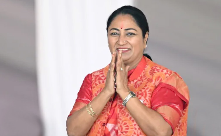 CM-Rekha-Gupta2.jpg