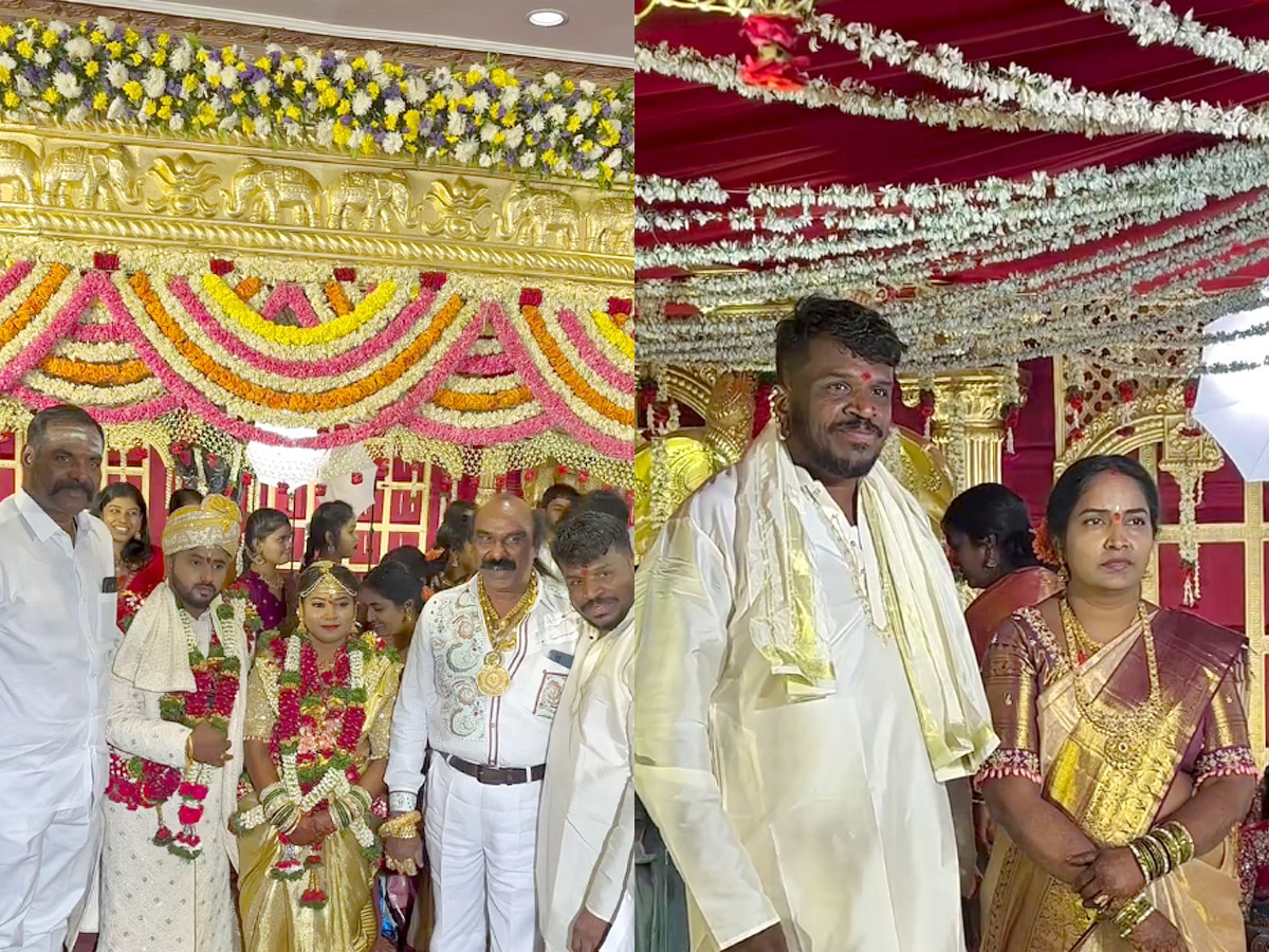 Gabbar_20singh_20sai_20daughter_20marriage_20Photos_20_2812_29.jpg 1