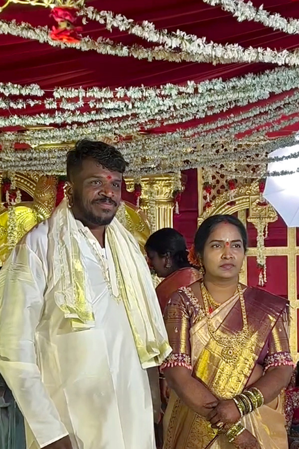 Gabbar_20singh_20sai_20daughter_20marriage_20Photos_20_281_29.jpg 2