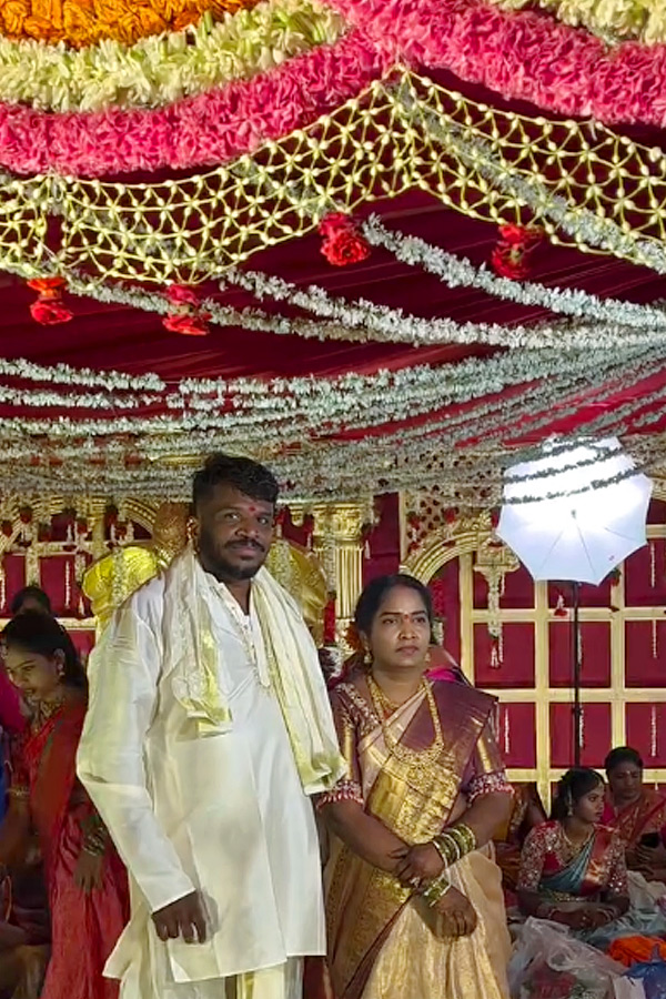 Gabbar_20singh_20sai_20daughter_20marriage_20Photos_20_282_29.jpg 3