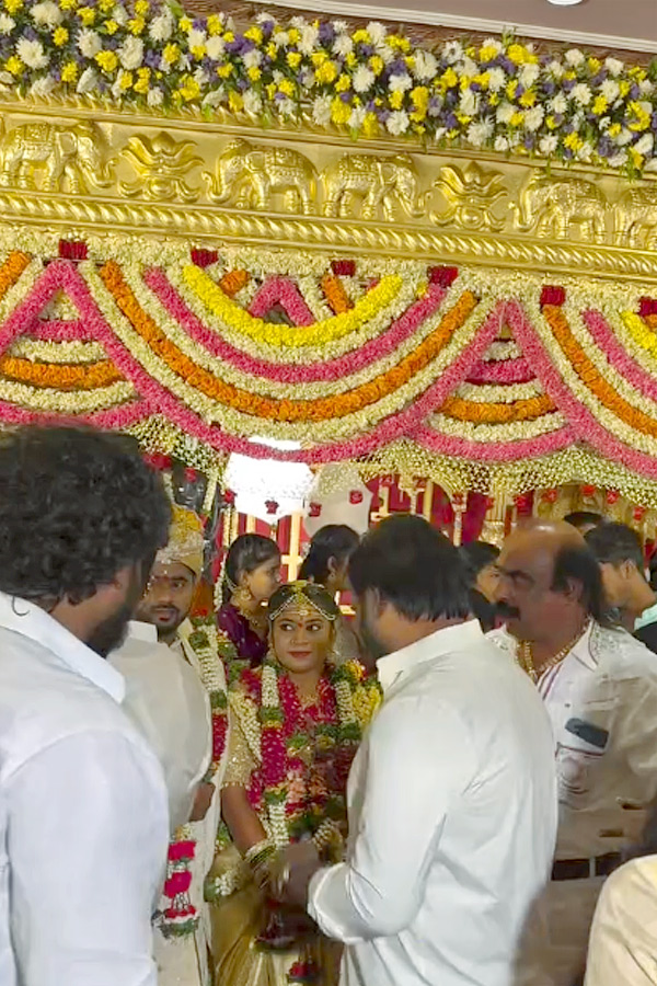 Gabbar_20singh_20sai_20daughter_20marriage_20Photos_20_285_29.jpg 6