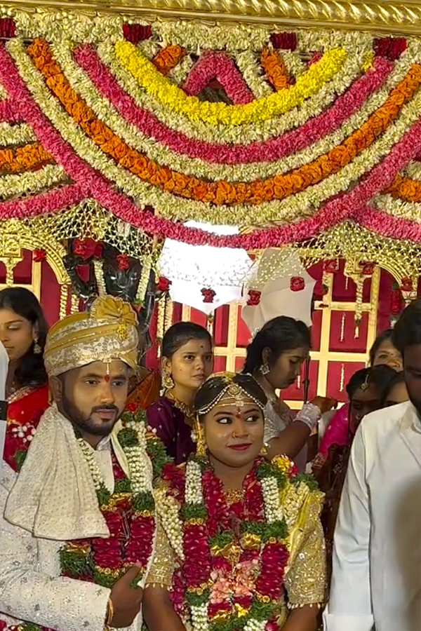 Gabbar_20singh_20sai_20daughter_20marriage_20Photos_20_286_29.jpg 7