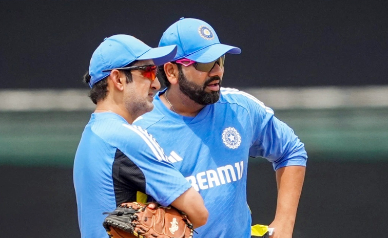 Gambhir.jpg