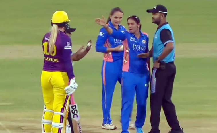 Harmanpreet_20kaur.jpg