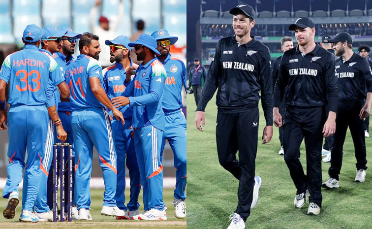 IND_20vs_20NZ.jpg