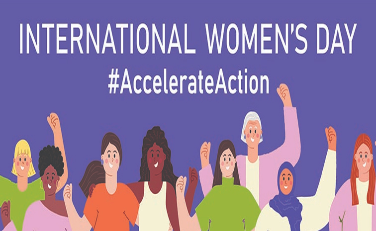 Internationalwomensday-1.jpg