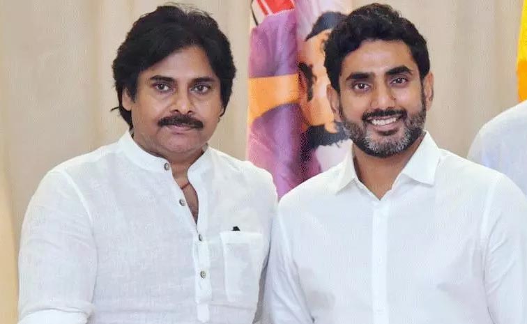 Lokesh.jpg