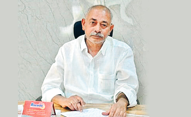 Madan-Mohan-Reddy1.jpg