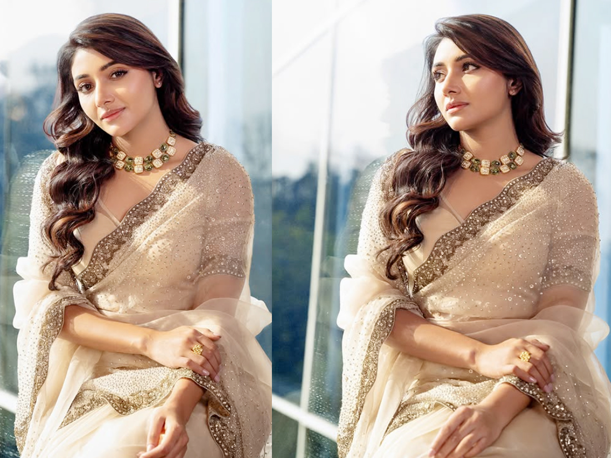 Mirnaa_20menon_20womens_20day_20vibes_20and_20iconic_20style_20photos_20_2812_29.jpg 1