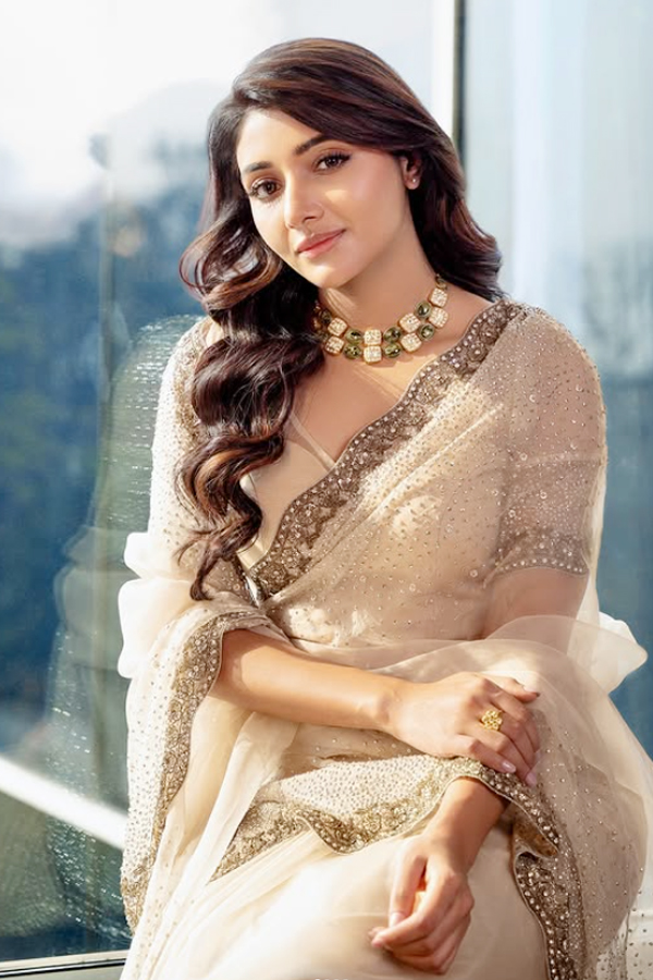 Mirnaa_20menon_20womens_20day_20vibes_20and_20iconic_20style_20photos_20_281_29.jpg 2
